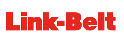 PDF Download Link Belt Manuals