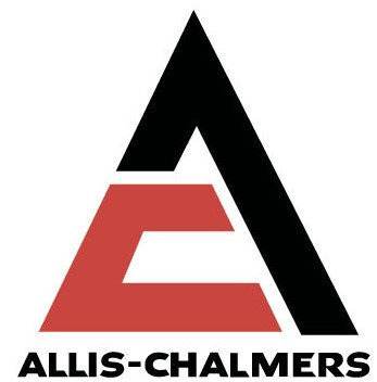 Instant Download Allis Chalmers Manuals