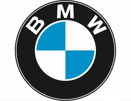 Instant Download BMW Repair Manual