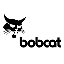 Instant Download Bobcat Manual