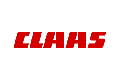 Instant Download Claas Manuals