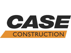 Instant Download CASE Construction Manuals