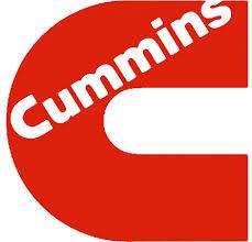 Instant Download Cummins Manual