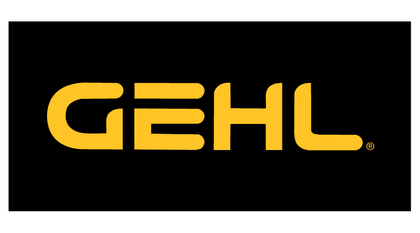 Instant Download Gehl Manuals