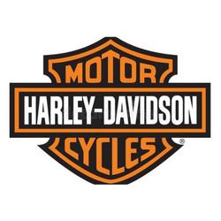 Instant Download Harley Davidson Service Manual