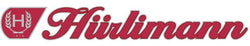 Instant Download Hurlimann Manuals