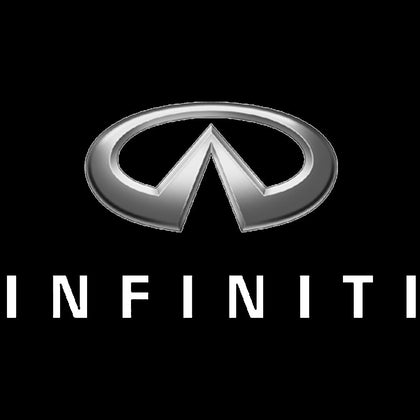 Instant Download INFINITI Manuals