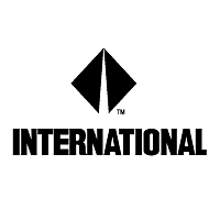 Instant Download International Manuals