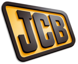 Instant Download JCB Repair Manual