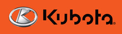 Instant Download Kubota Manual