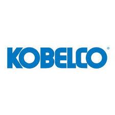 Instant Download Kobelco Manuals