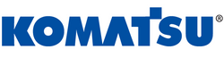 Instant Download Komatsu Manuals