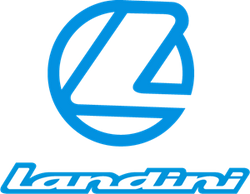 Instant Download Landini Manuals