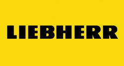 Instant Download Liebherr Manuals