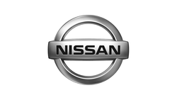 Instant Download Nissan Forklift Manual