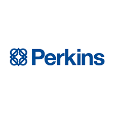 Instant Download Perkins Manual