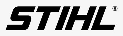 Instant Download Stihl Manuals