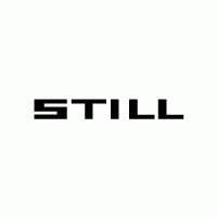 Instant Download Still Manuals