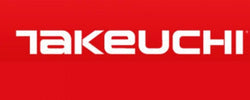 Instant Download Takeuchi Manuals
