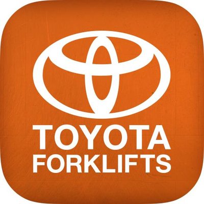 Instant Download Toyota Manual
