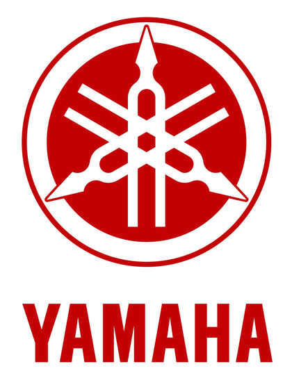 Instant Download Yamaha Repair Manual
