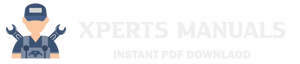Xperts Manual
