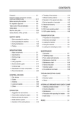 Hyundai HX220L Crawler Excavator Operator’s Manual Instant Official Download PDF