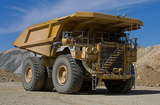 CATERPILLAR 793 TRUCK 3SJ SERVICE REPAIR MANUAL