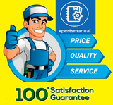 Challenger MT455E MT465E MT475E MT485E MT495E Tractor Service Repair Manual